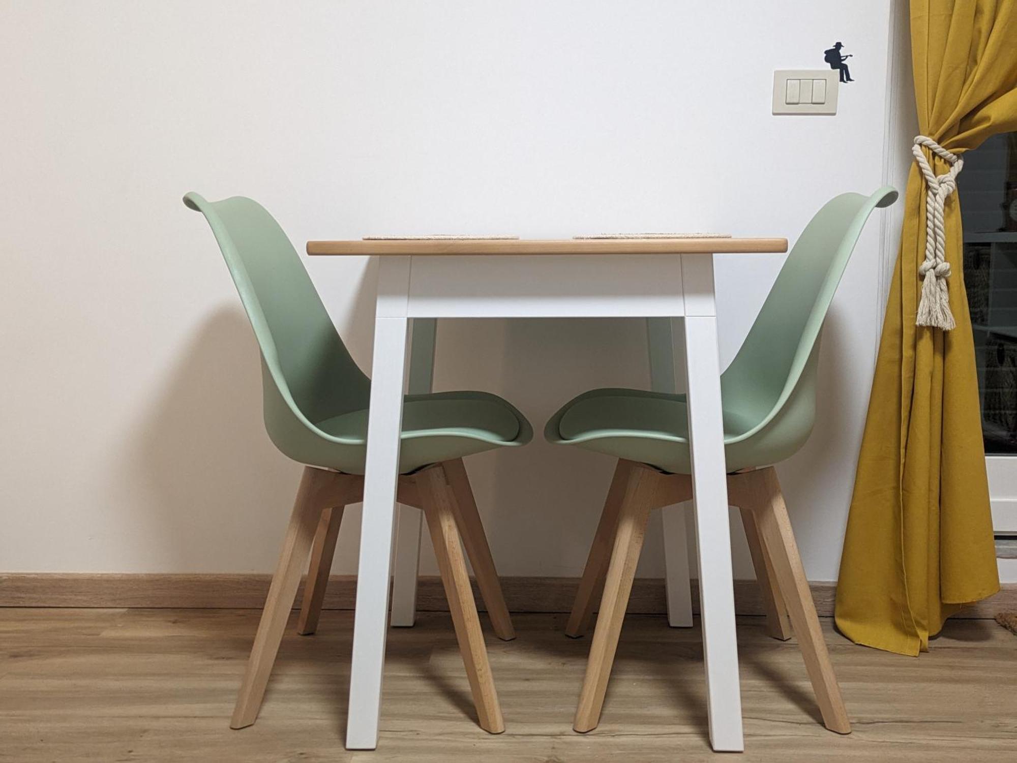 Casetta Sole, Superattico Con Terrazzo Vicino San Pietro, New * Roma