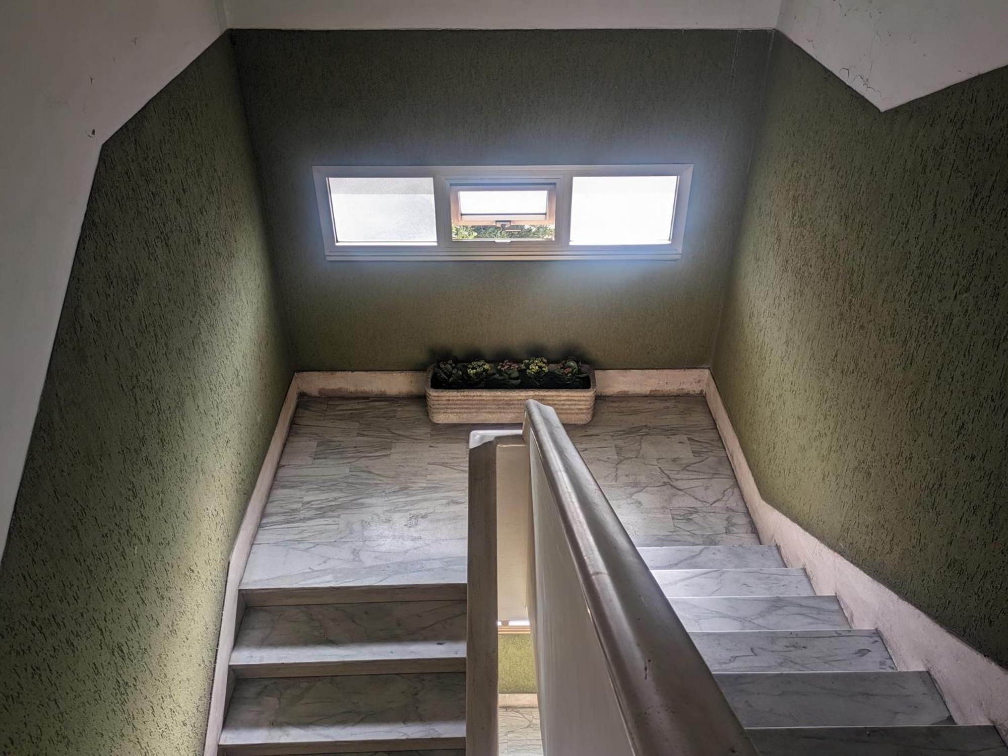 Casetta Sole, Superattico Con Terrazzo Vicino San Pietro, New Appartamento