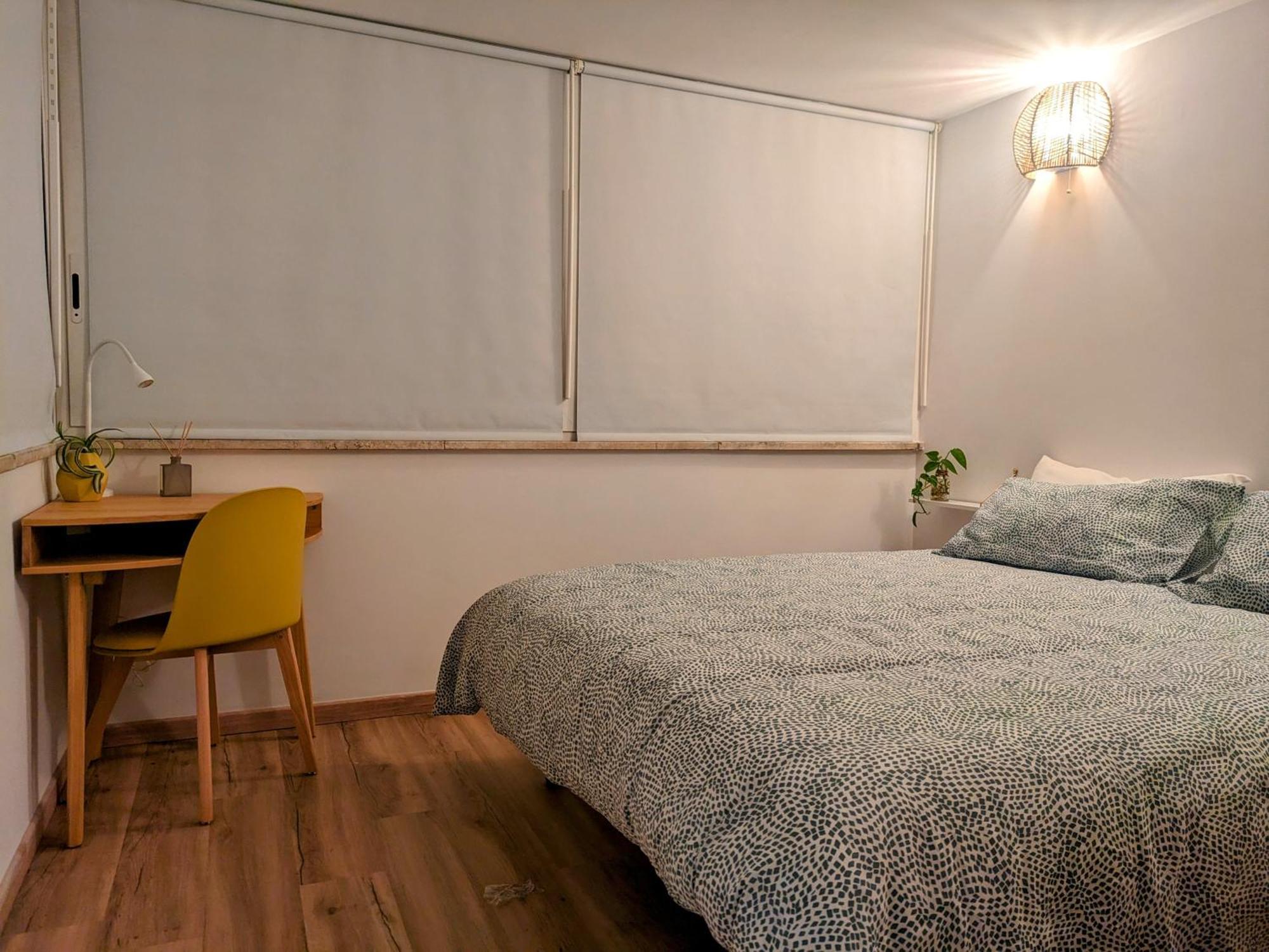 Appartamento Casetta Sole, Superattico Con Terrazzo Vicino San Pietro, New *